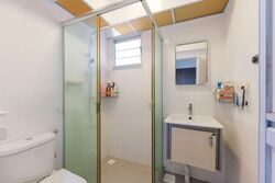 Blk 812A Keat Hong Colours (Choa Chu Kang), HDB 4 Rooms #602163771